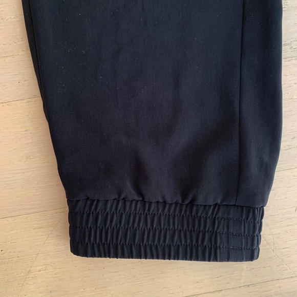 Pants - Picture 2 of 4